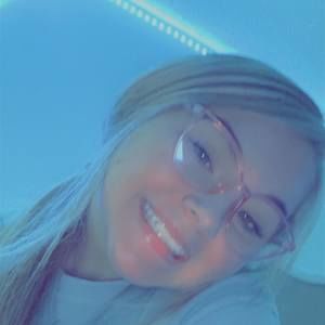 Meet your Posher, Jayda